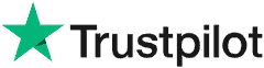 Trustpilot